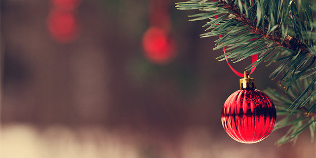 How To Deal With Loneliness This Christmas