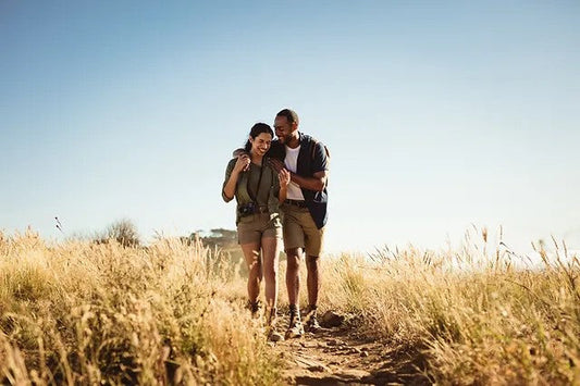 6 Ways To Deal With Resentment In A Relationship