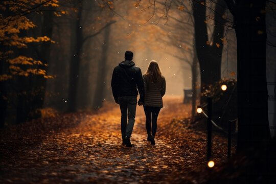 How to Support Your Partner with Autism Spectrum Disorder (ASD)