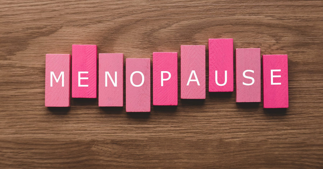 How Does Menopause Affect Mental Health?