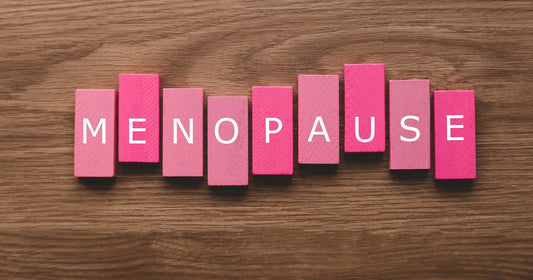 How Does Menopause Affect Mental Health?