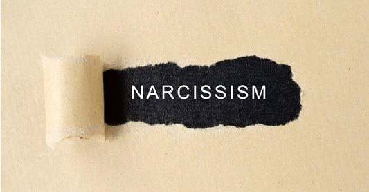 How Narcissism Affects Relationships
