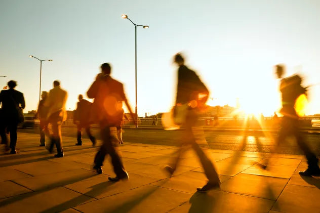How Hot Weather Affects Your Mental Health