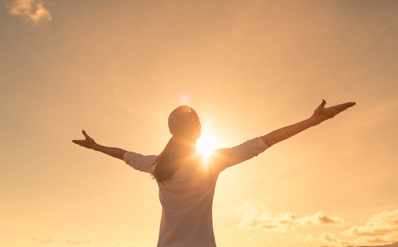 6 Reasons To Invest In Therapy