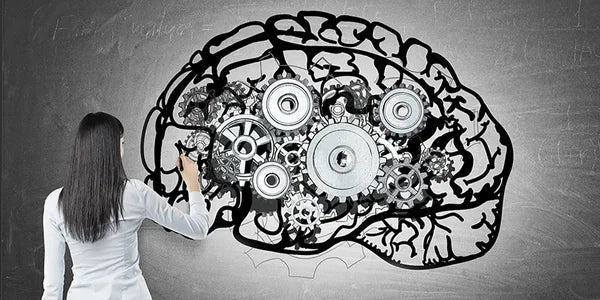 Understanding Mental Health: A Comprehensive Guide