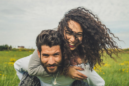 Strengthen Your Relationship: Fun Activities to Boost Communication