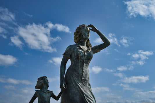 Finding the Right Counsellor in Ipswich Made Easy