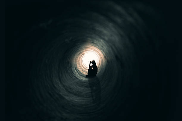 Understanding the Stigma Around Mental Health