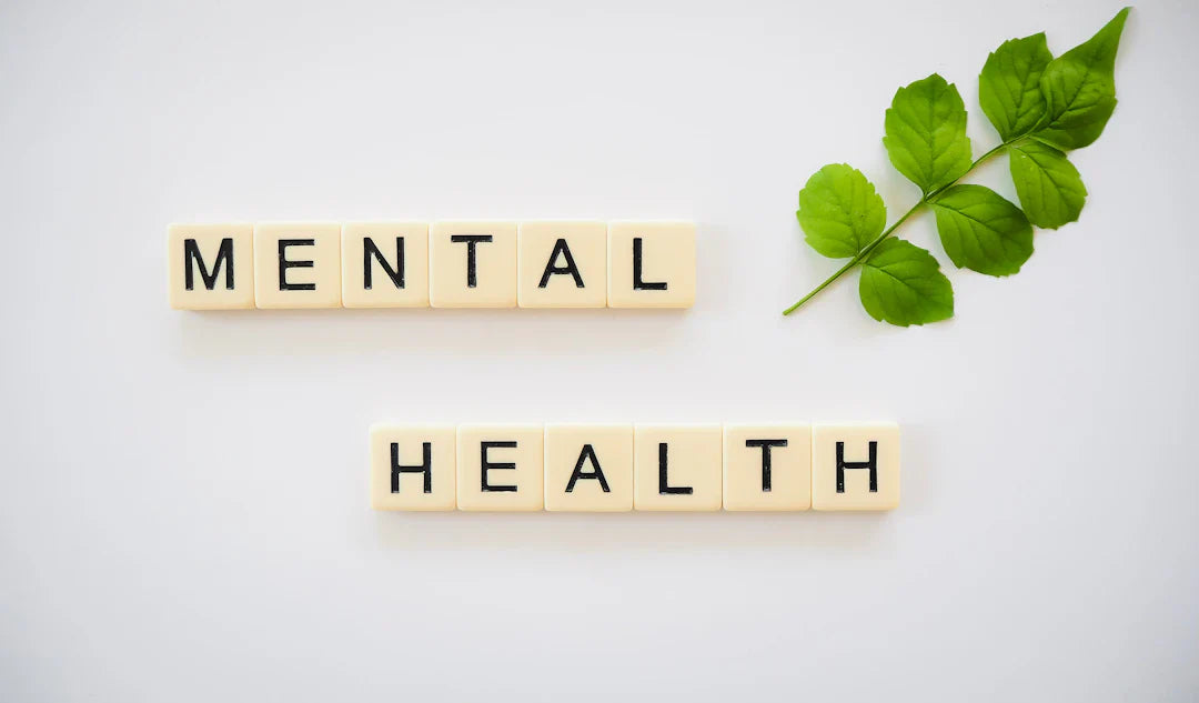 Understanding Mental Health A Comprehensive Guide