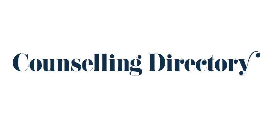 Counselling Sessions With Jamie Clarke Book Your Appointment Here counselling-sessions-with-jamie-clarke-book-your-appointment-here